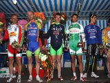criterium cherbourg 2013 369